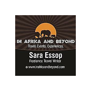 Inafricaandbeyond.com